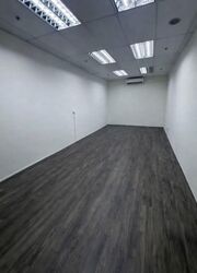 Ubi Techpark (D14), Factory #604194801